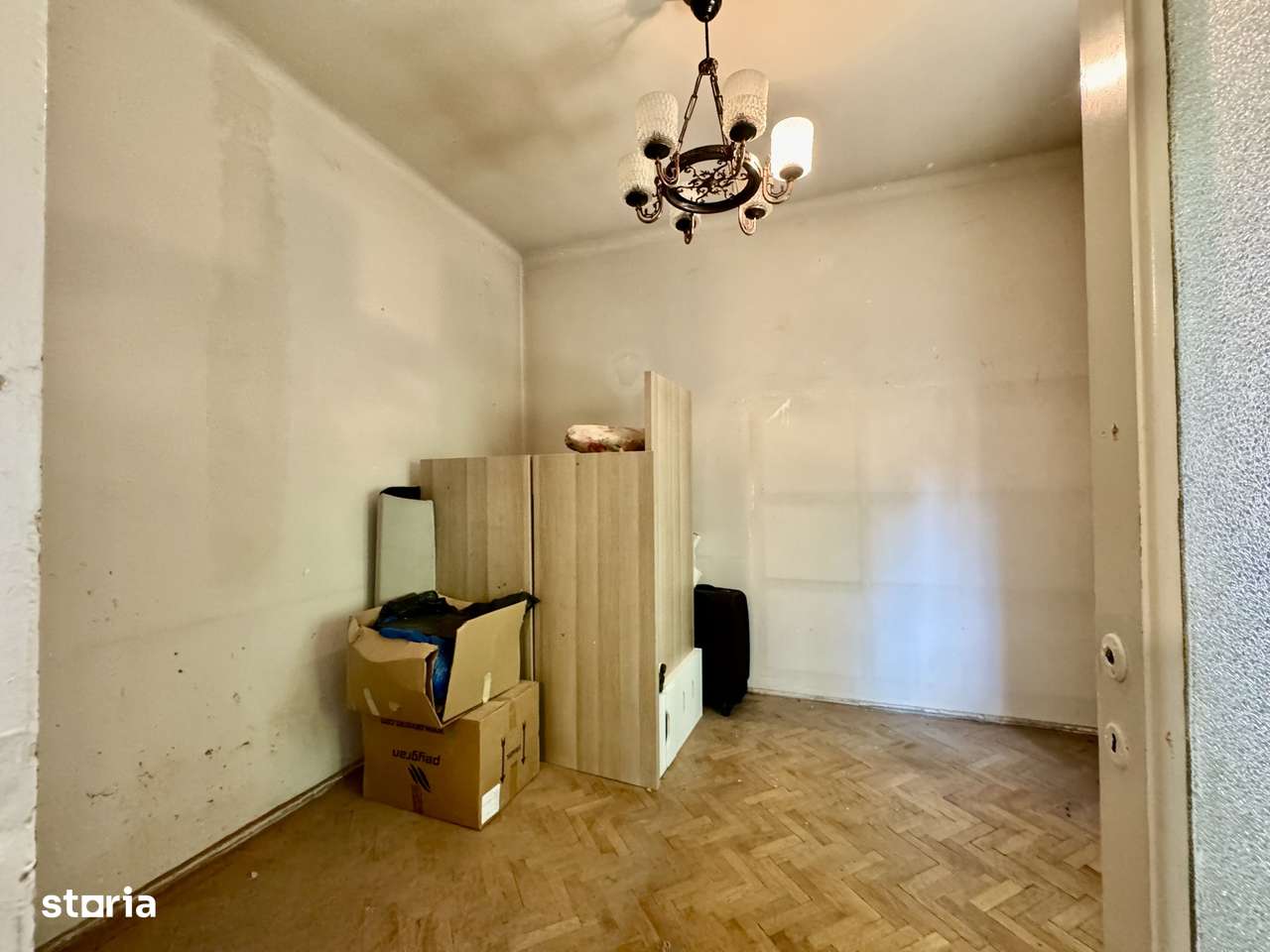 Oferta unica in zona Capitale-dorobanti-1