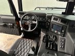 Hummer H1 Slantback Open Top Cabrio Turbodiesel 6.5 V8 Custom - 39