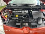 Renault Megane CC 1.4 16V TCE Privilege - 18