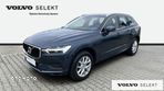 Volvo XC 60 - 1