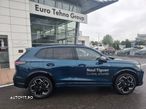 Volkswagen Tiguan 2.0 TDI SCR DSG 4Motion R-Line - 8