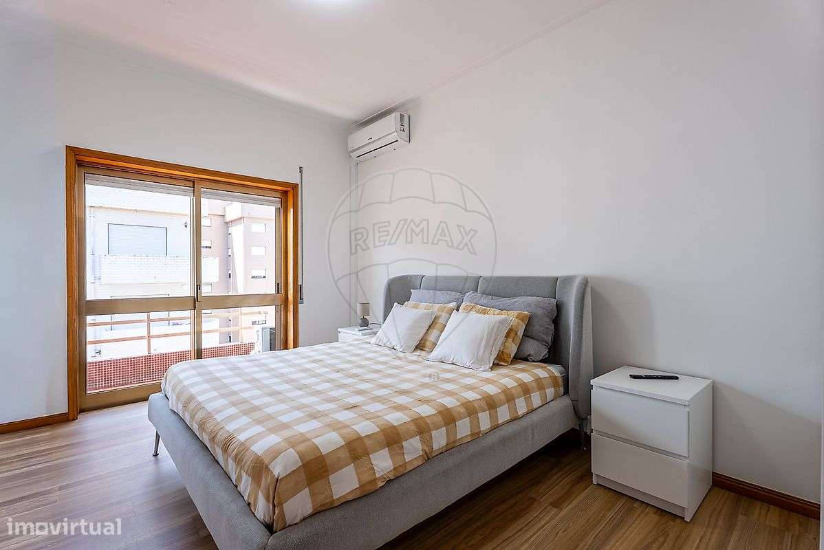 Apartamento T3 para venda-6