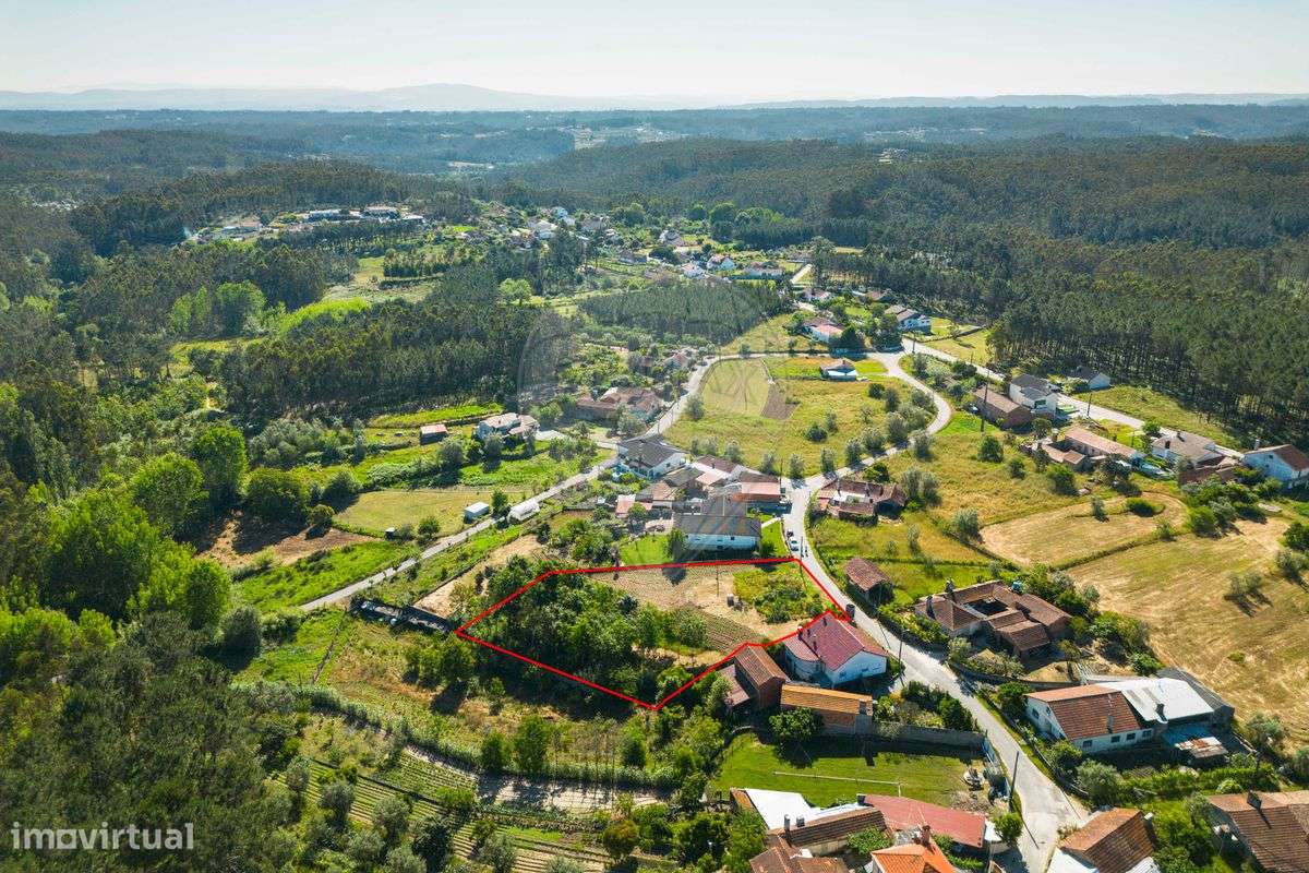 Terreno  para venda - Grande imagem: 5/22