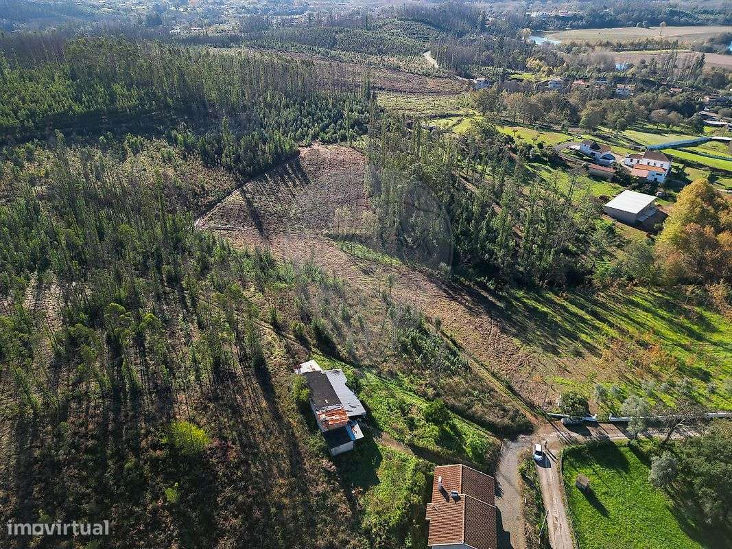 Terreno  para venda - Grande imagem: 5/10