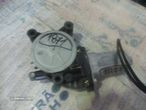 Motor Elevador Vidro 824501M000 KIA SOUL 2009 TE - 3