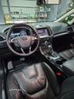 Ford S-Max 2.0 TDCi Powershift AWD Titanium - 6