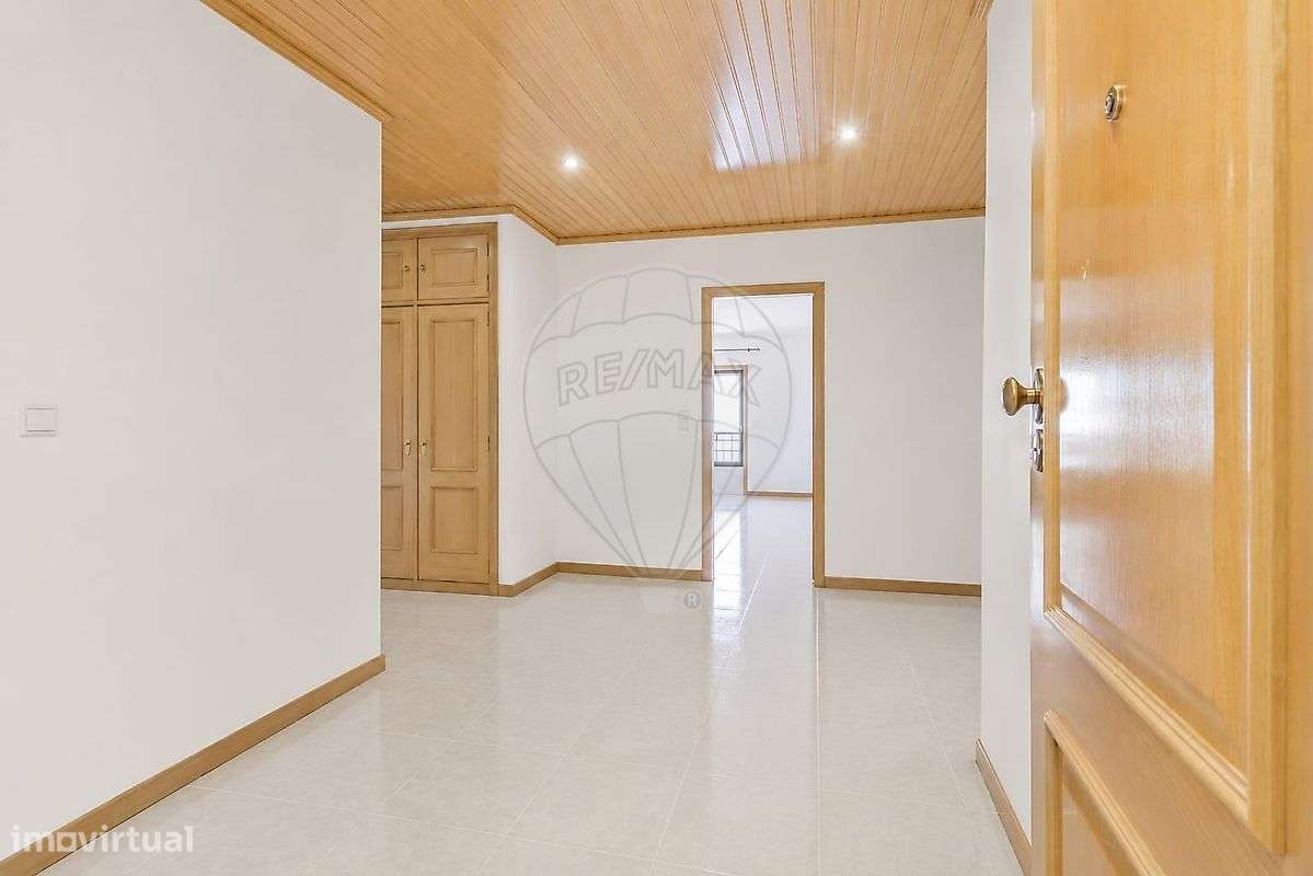 Apartamento T2 para venda-4