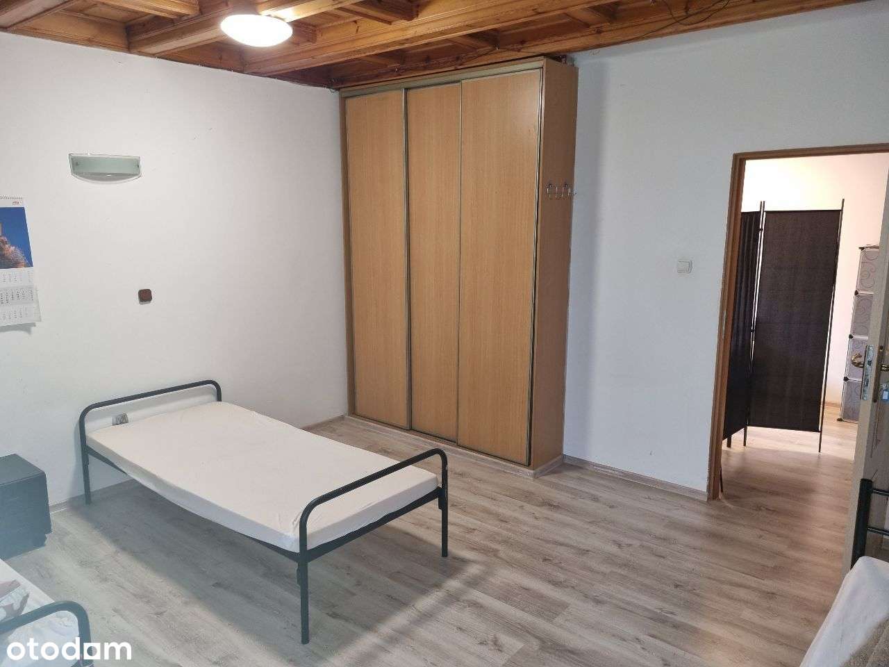 Dom do wynajęcia dla pracowników Stare Gliwice - Pełny obrazek: 5/20