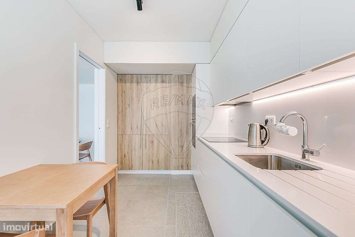 Apartamento T2 para venda-10