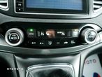 Honda CR-V 1.6i DTEC 4WD Lifestyle Plus - 26