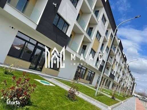 Apartament 2 camere | Turnisor | Parcare subterana | - Imagine principală: 2/8