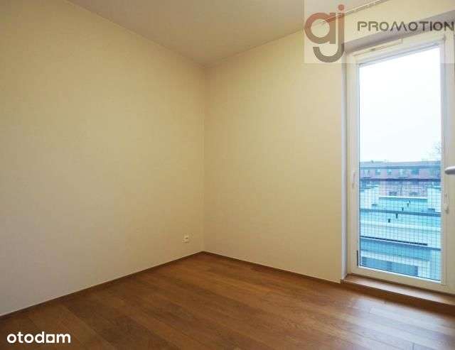 3-pok. mieszkanie ul. Tymienieckiego - Pełny obrazek: 5/11