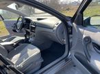 Renault Laguna II 1.8 16V Privilege - 11