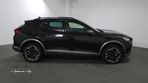 Cupra Formentor 2.0 TDI - 5