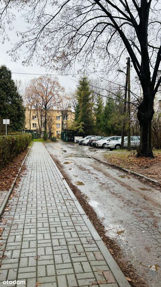 Bielsko-Biała • Górne Przedmieście • mieszkanie 51,57 m² - Pełny obrazek: 4/15