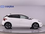 Hyundai i20 1.2 Comfort - 8