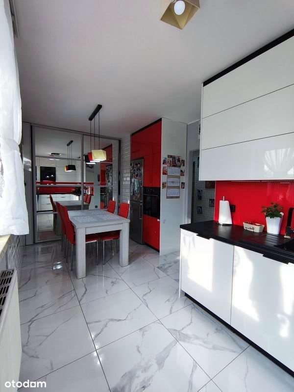 Mieszkanie na sprzedaż, Wieruszów (gw), 2 pokoje-6