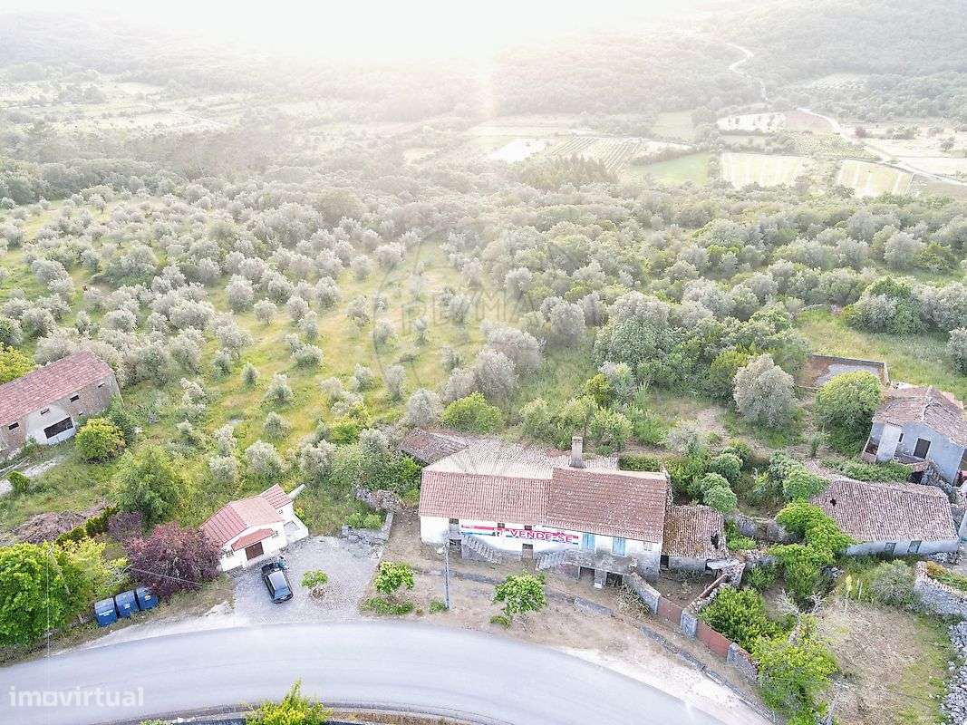 Moradia T3 para venda-11