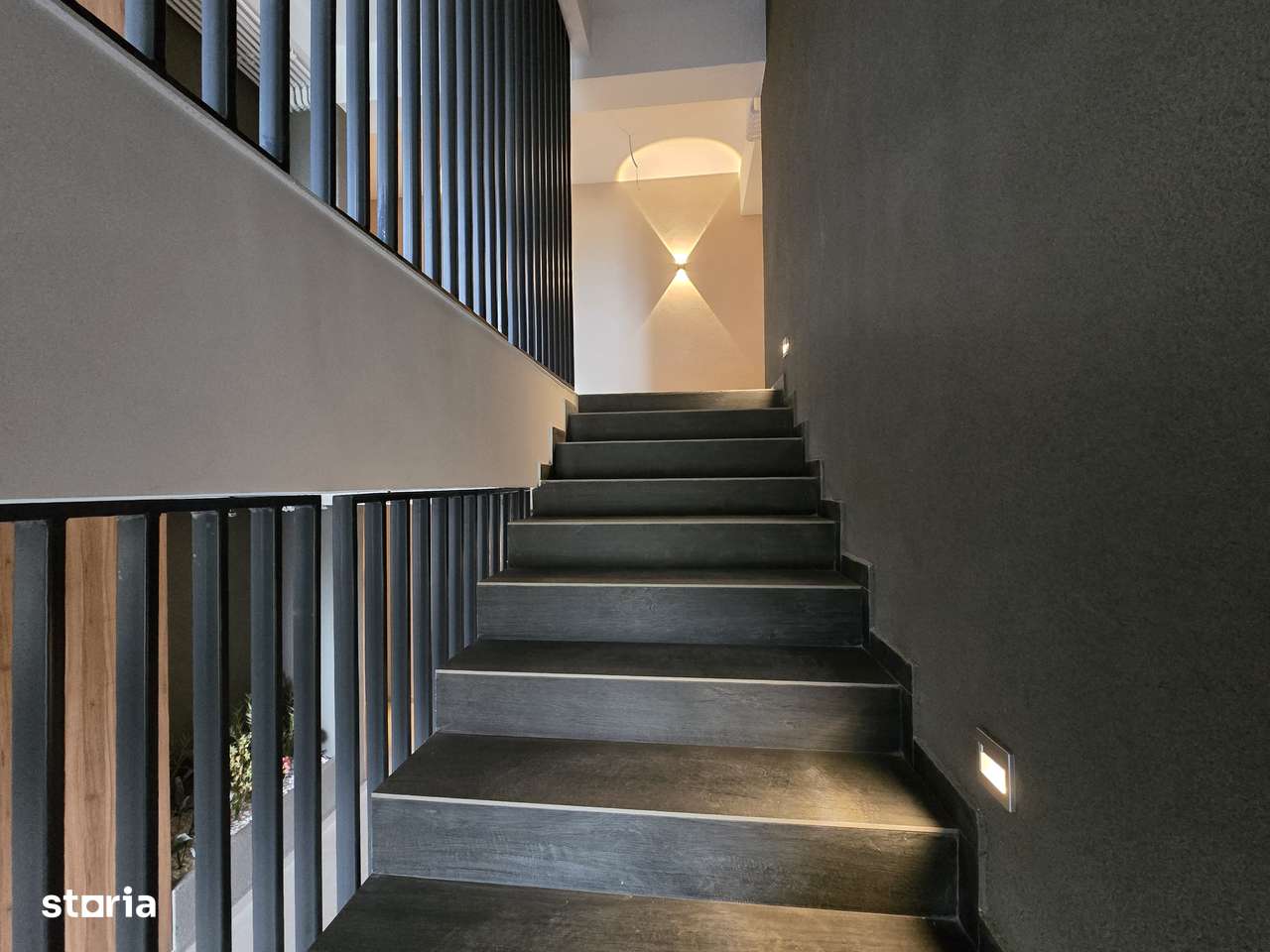 Apartamente 2 camere noi-6