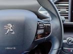 Peugeot 308 1.2 PureTech Allure Pack - 14