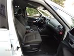 Ford S-Max 2.2 TDCi DPF Platinium X - 21