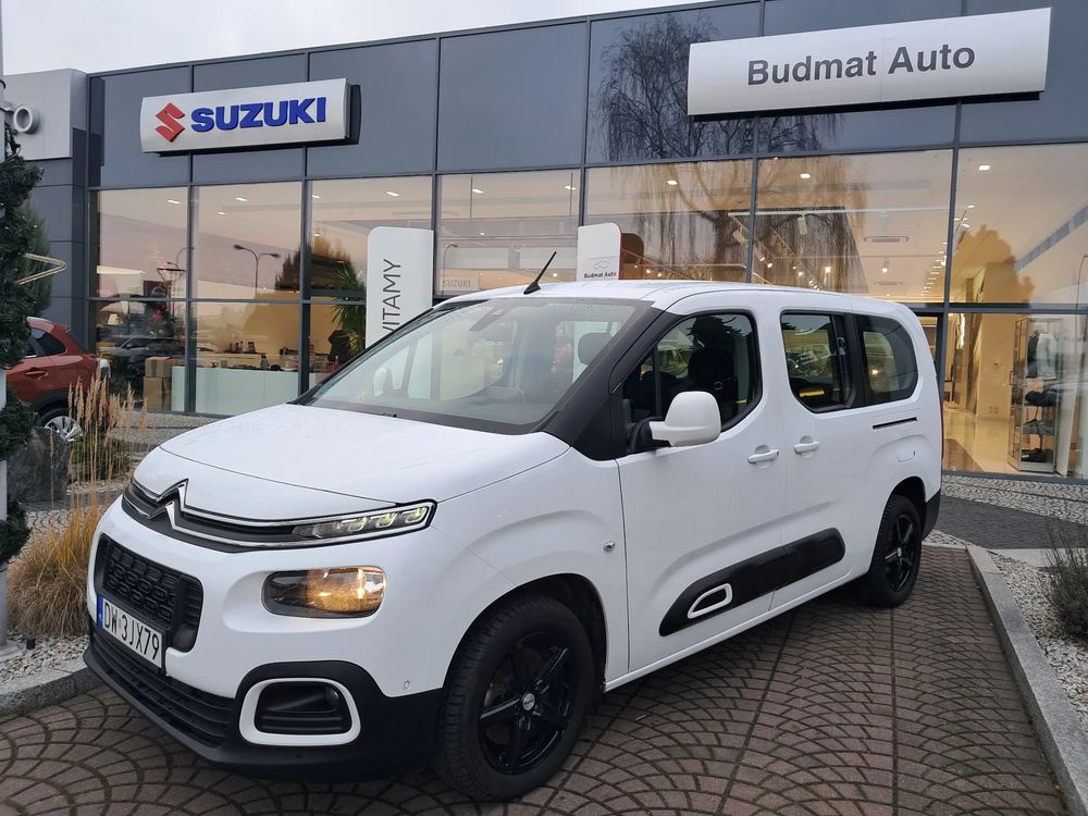 LongL2/Osobowy/ASO/Bezwypadkowy/VAT23%