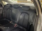 Audi A6 3.0 TDi V6 Exclusive Multitronic - 11