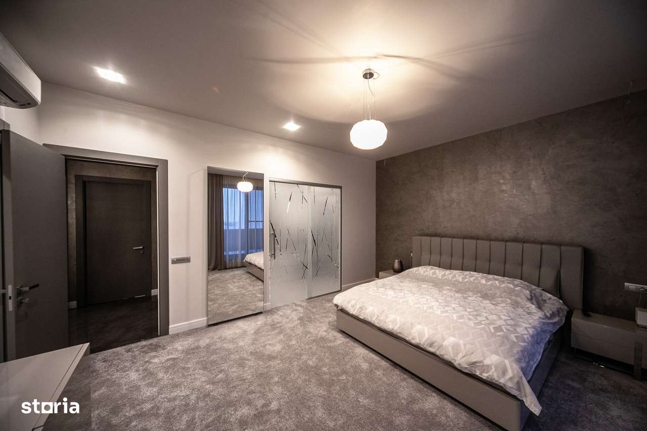 PROMOTIE!! Studio spatios 44mp ,Metrou Berceni 15 min , Stb ,Parc - Imagine principală: 2/10