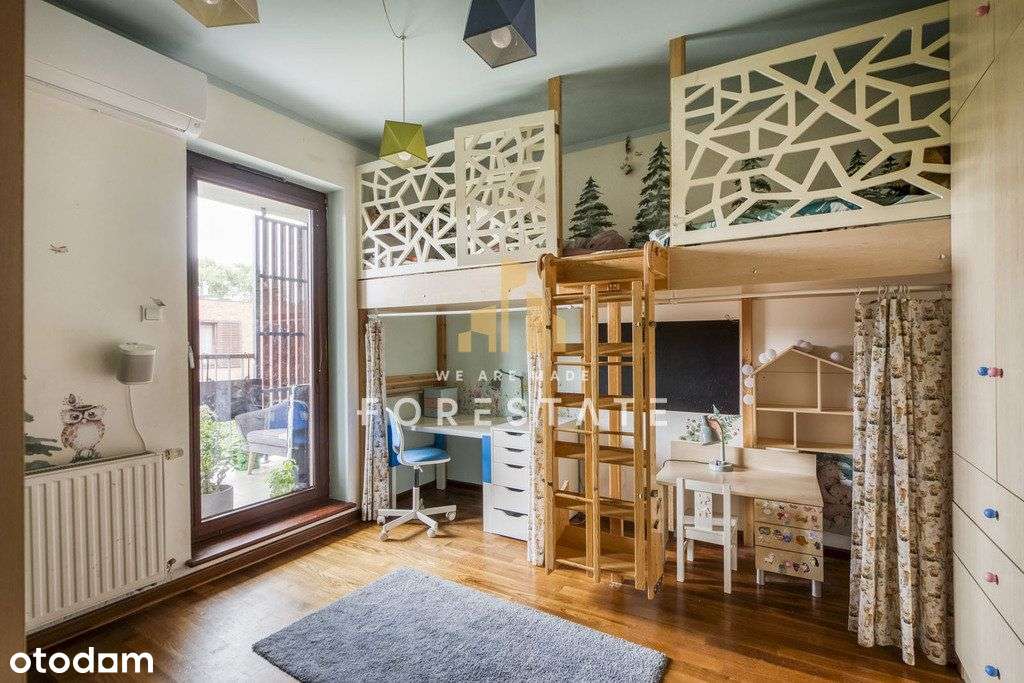 Top View In Bemowo-8