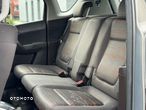 Opel Meriva 1.4 Design Edition - 21