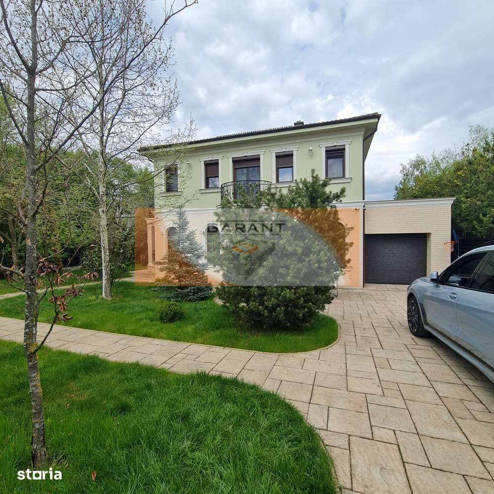 Casă  de lux în Gavana. Intimitate și confort rar întâlnit în oraș-2