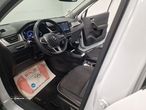 Renault Captur 1.5 dCi Exclusive - 56