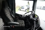 Scania R 450 / MODEL NOU / RETARDER / AER CONDIȚIONAT PARCARE / IMPORTAT / EURO 6 / - 35