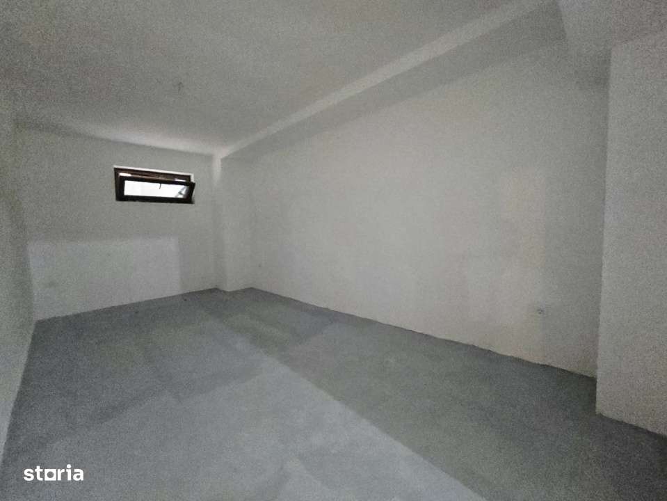 Spatiu comercial 130 mp | Demisol | Bd. Mamaia – Ciprian Porumbescu-7