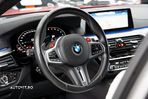 BMW M5 Competition - 32