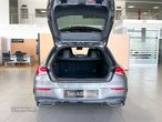 Mercedes-Benz CLA 200 Shooting Brake AMG Line Aut. - 10