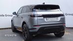 Land Rover Range Rover Evoque 2.0 P200 mHEV Dynamic HSE - 2