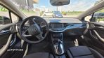 Opel Astra Sport Tourer 1.6 CDTI ECOTEC Innovation Aut. - 11