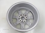 Alufelgi 15'' VW Seat Skoda Audi 5x112 ET45 - 7