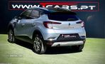 Renault Captur 1.5 dCi Exclusive - 4