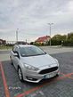 Ford Focus - 1