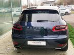 Porsche Macan PDK - 7