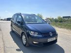 Volkswagen Sharan 2.0 TDI BlueMotion Technology Comfortline - 5