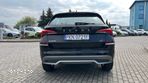 Skoda Kamiq 1.5 TSI Ambition - 6