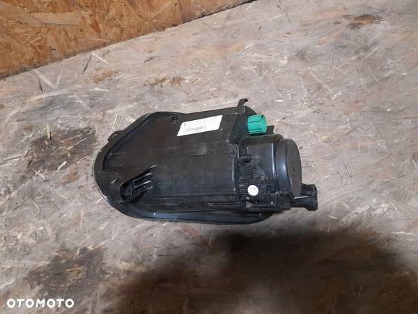 halogen lewy fiat 500 52007767 - 2