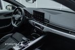 Audi A4 40 TDI Quattro S Line S tronic - 25