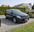 Mercedes-Benz Klasa R 350 BlueTEC L 4Matic 7G-TRONIC DPF - 2