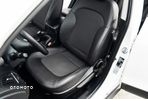 Hyundai ix35 1.6 GDI Premium 2WD - 25