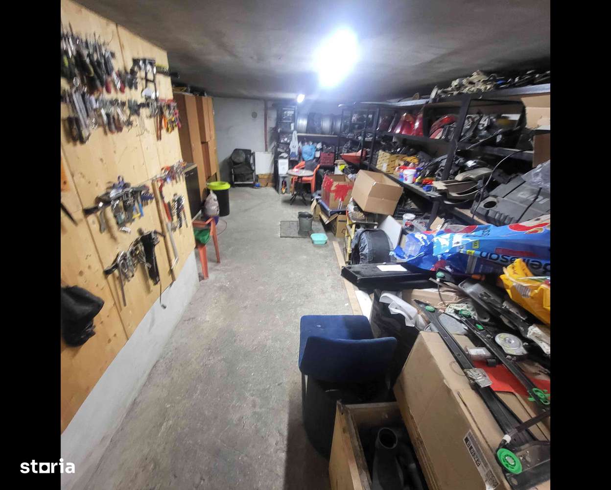 Vilă superbă Gheraiesti-2