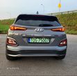 Hyundai Kona Electric 64kWh Platinum - 6